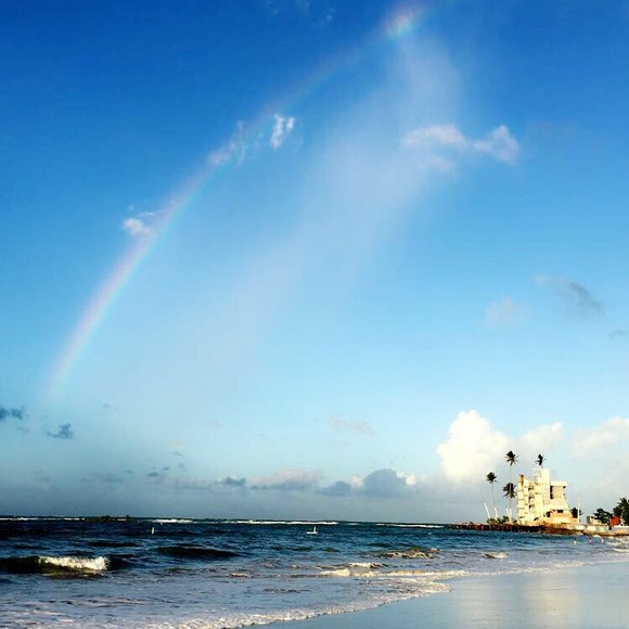 Meet your Posher, Zuleyn - Picture 1 of 1